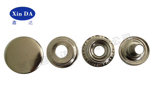 溫州201四合扣 溫州201四合扣